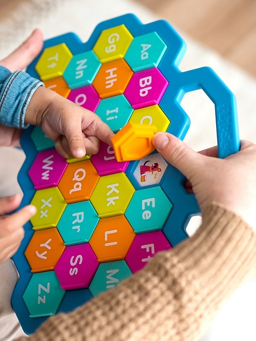 mobi flipsee flip n fun alfabeto