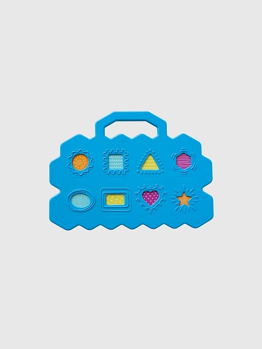 mobi flipsee flip n fun alfabeto