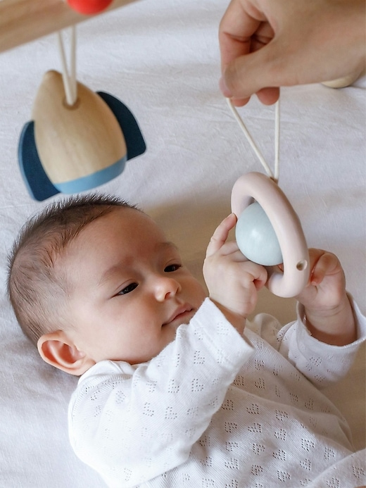 palestra per bambini