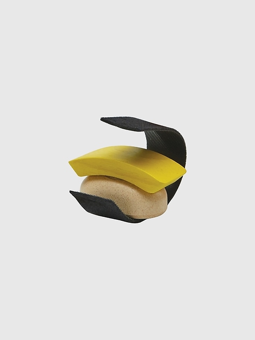 set da gioco per sushi