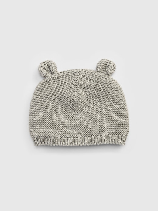 berretto baby brannan bear