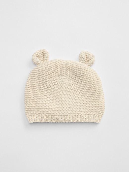 berretto baby brannan bear