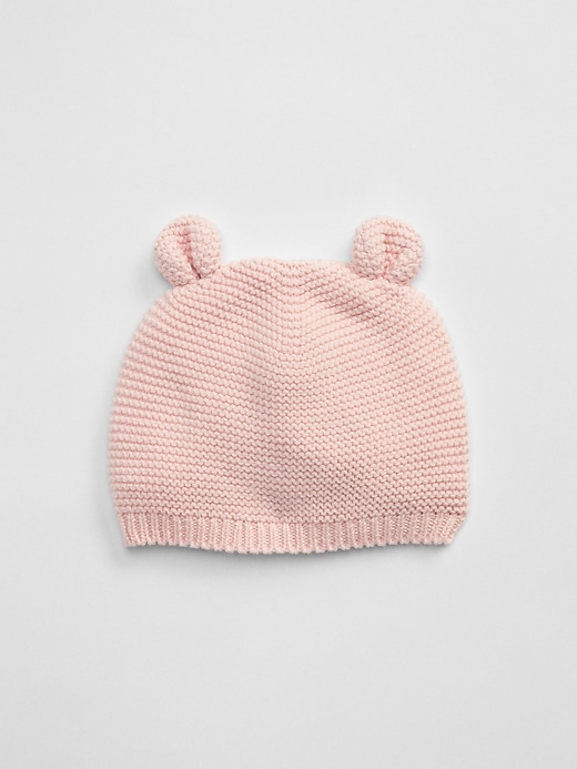 berretto baby brannan bear