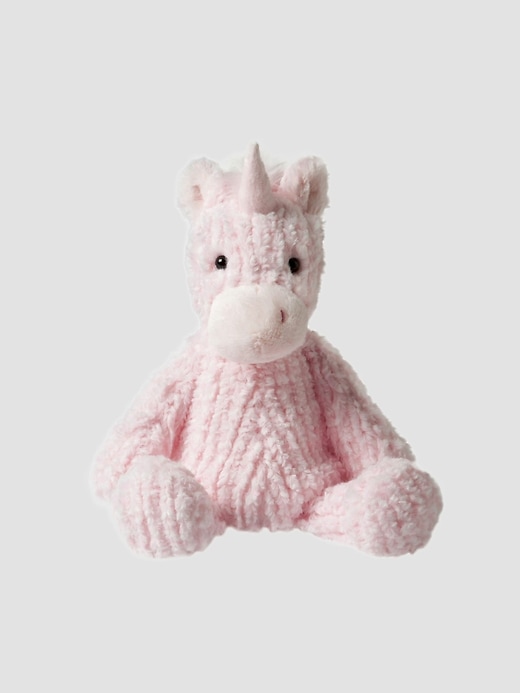 adorabili petali unicorno