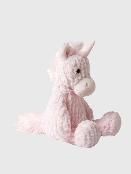 adorabili petali unicorno