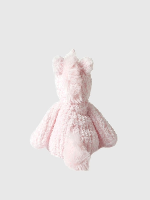 adorabili petali unicorno