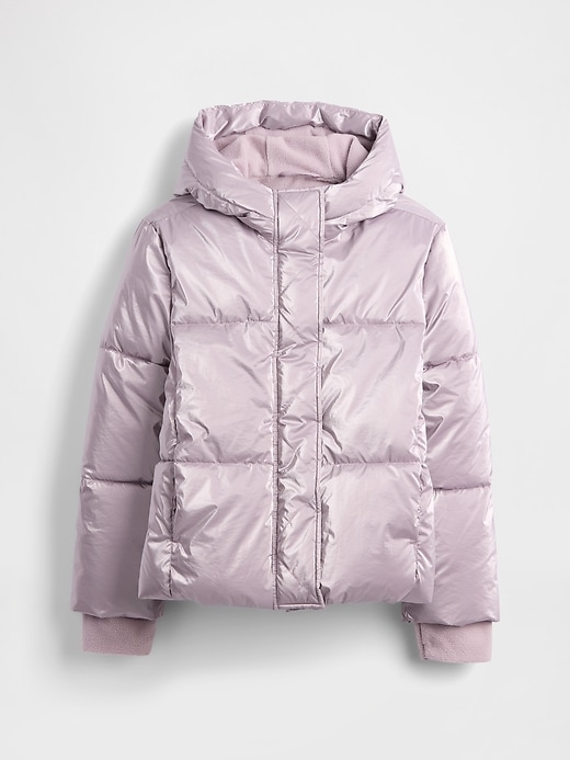 piumino per bambini