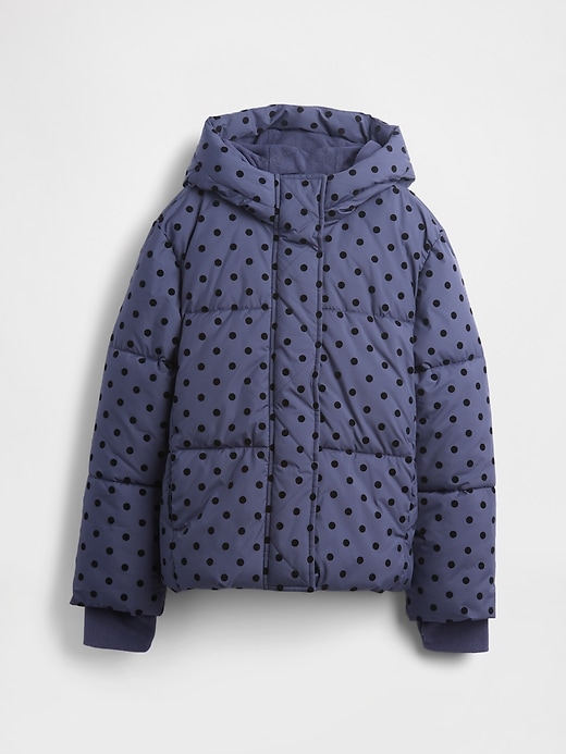 piumino per bambini
