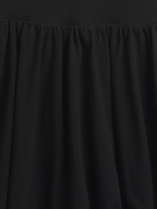 vestito a bolle per bambini