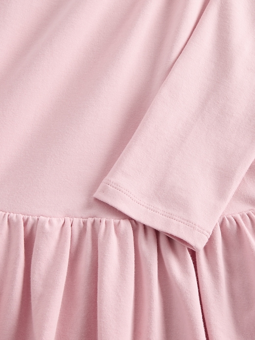 vestito a bolle per bambini