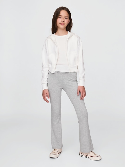 leggings svasati per bambini