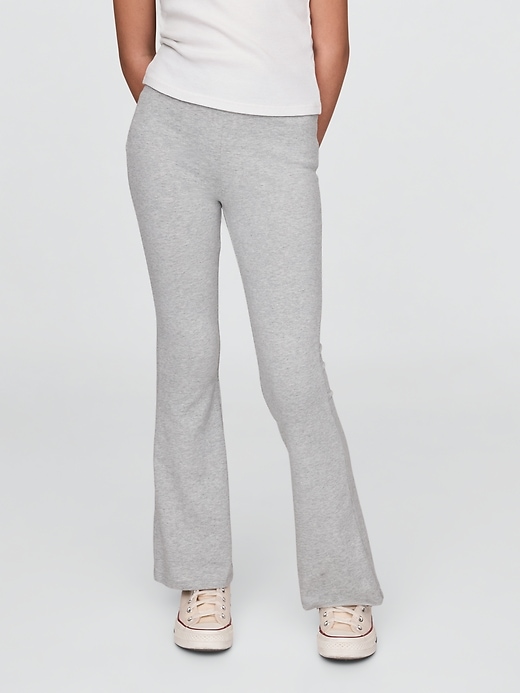 leggings svasati per bambini