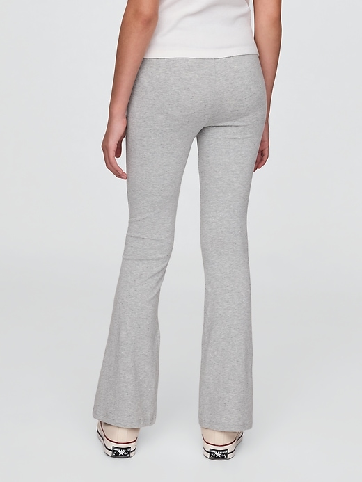 leggings svasati per bambini