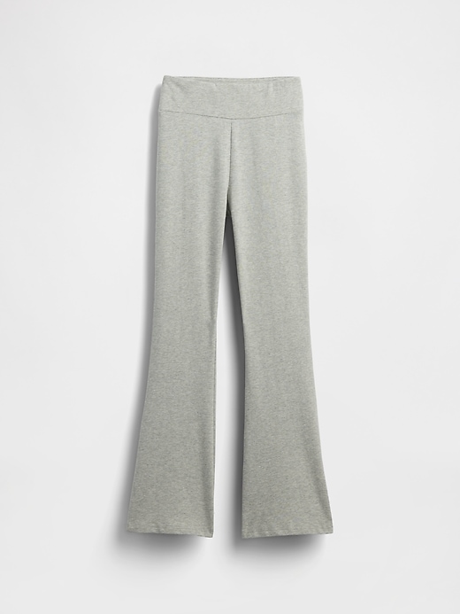 leggings svasati per bambini