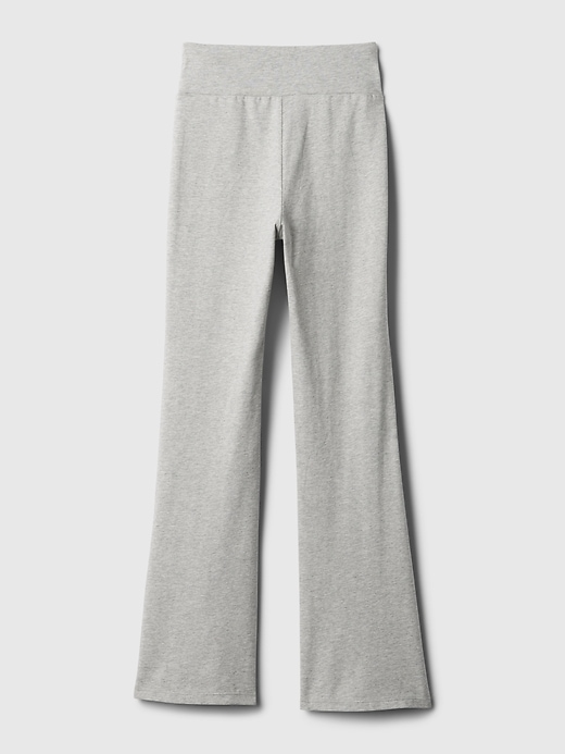 leggings svasati per bambini
