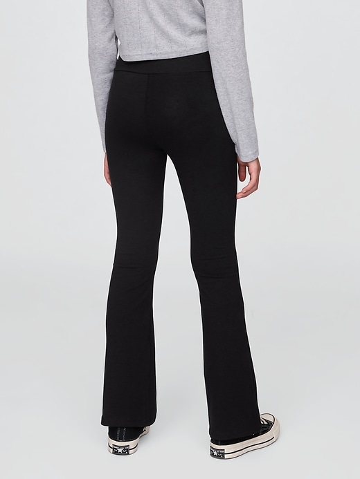 leggings svasati per bambini