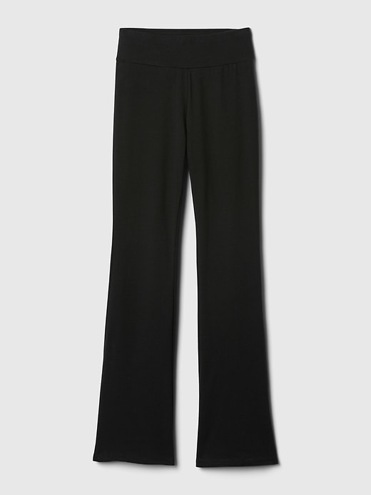 leggings svasati per bambini