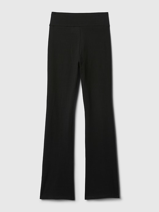 leggings svasati per bambini