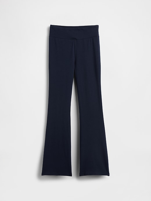 leggings svasati per bambini