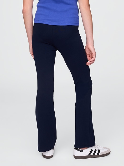 leggings svasati per bambini