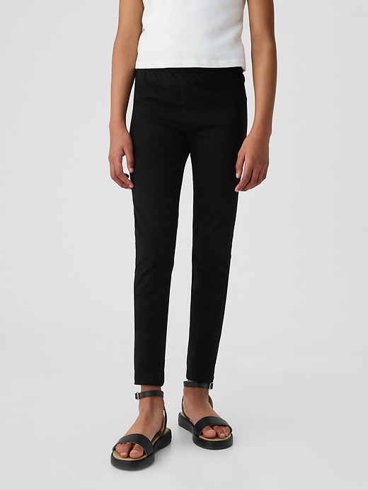 leggings per bambini