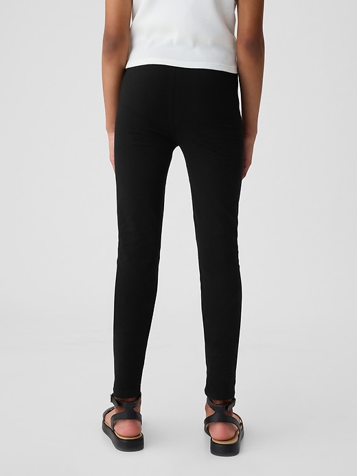 leggings per bambini