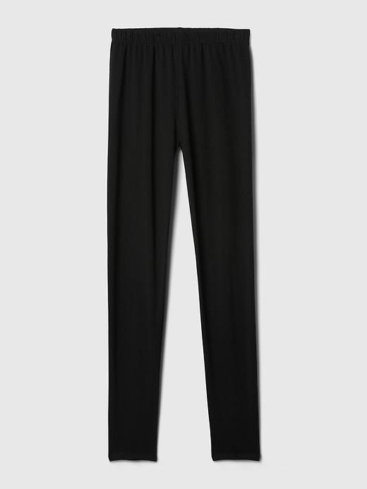 leggings per bambini