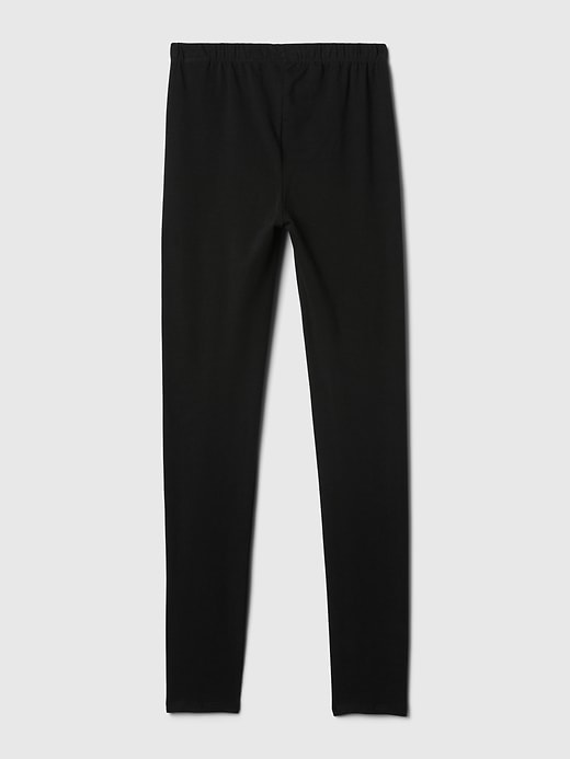 leggings per bambini
