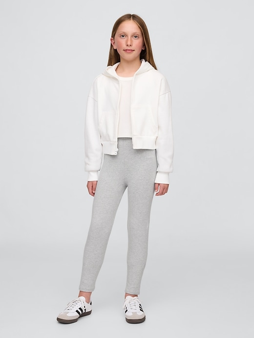leggings per bambini