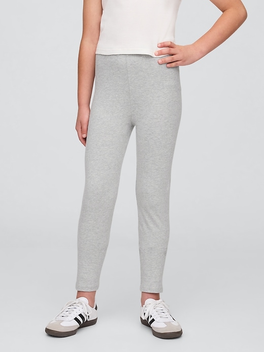 leggings per bambini