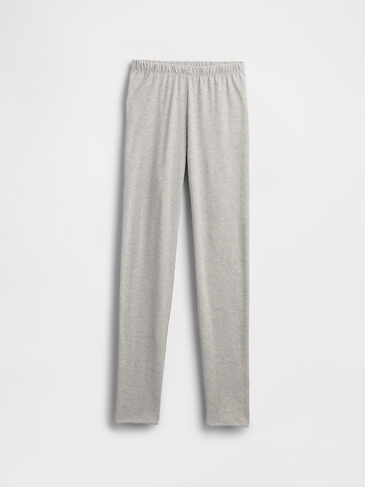 leggings per bambini