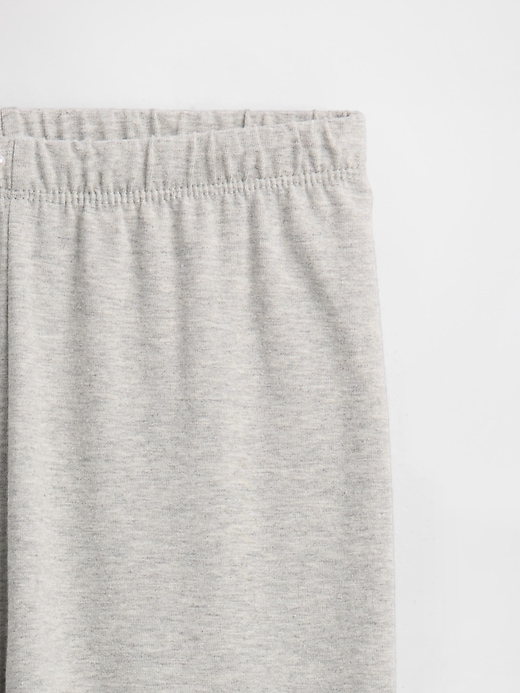 leggings per bambini