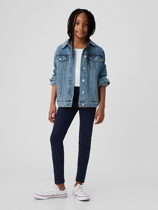 leggings per bambini