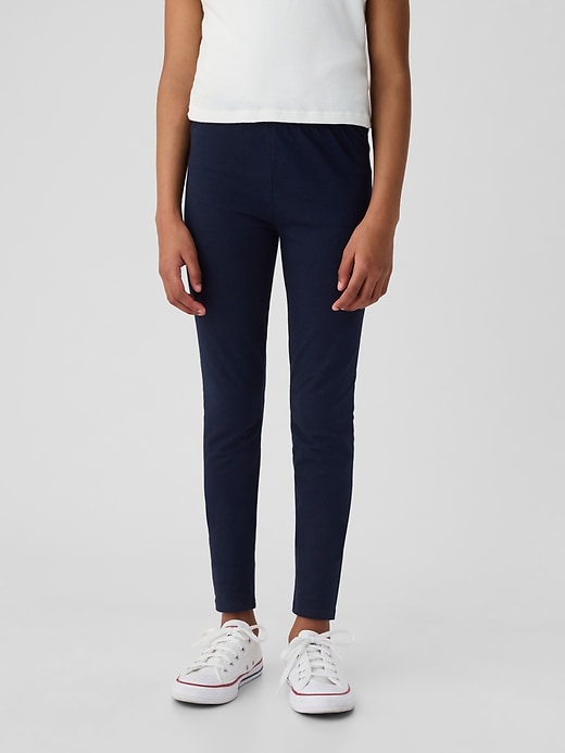 leggings per bambini
