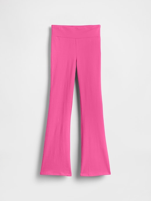 leggings svasati per bambini