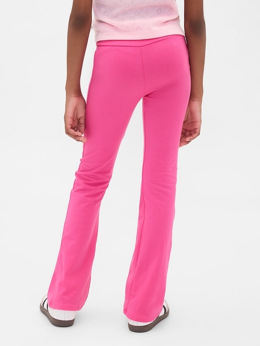 leggings svasati per bambini