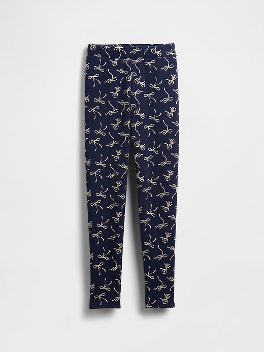 leggings comodi per bambini