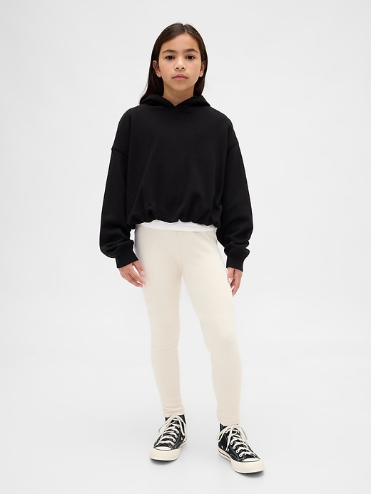 leggings comodi per bambini