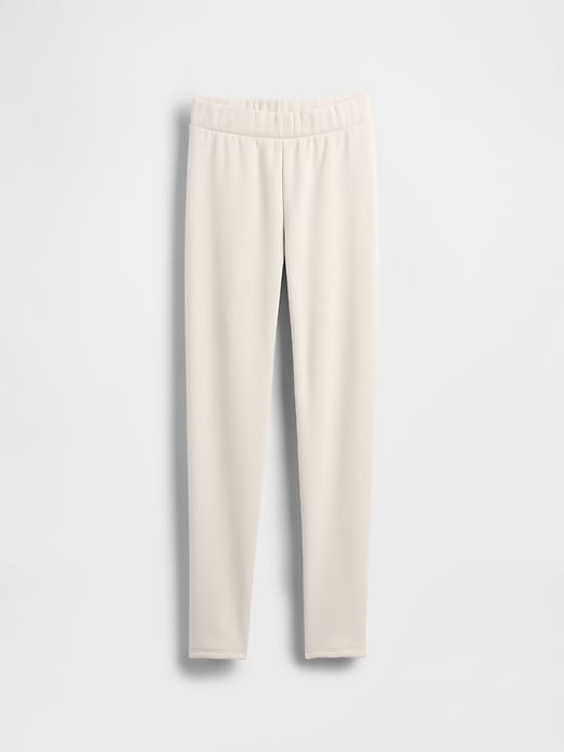 leggings comodi per bambini