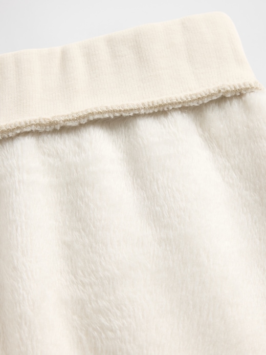 leggings comodi per bambini