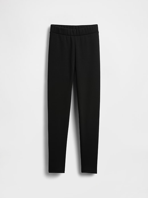 leggings comodi per bambini
