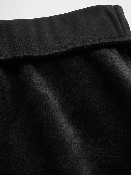 leggings comodi per bambini