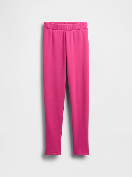 leggings comodi per bambini