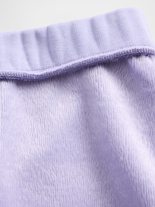 leggings comodi per bambini