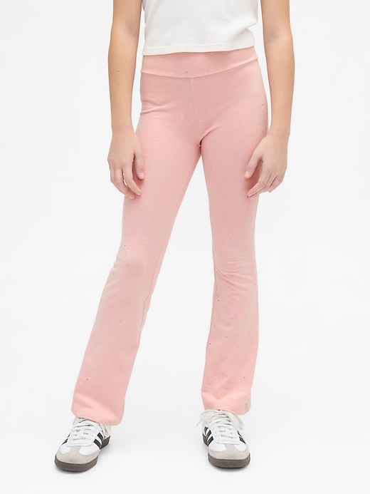 leggings svasati per bambini