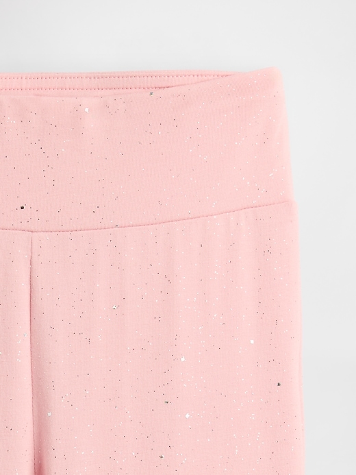 leggings svasati per bambini