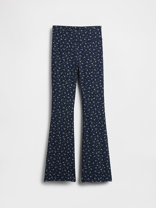 leggings svasati per bambini