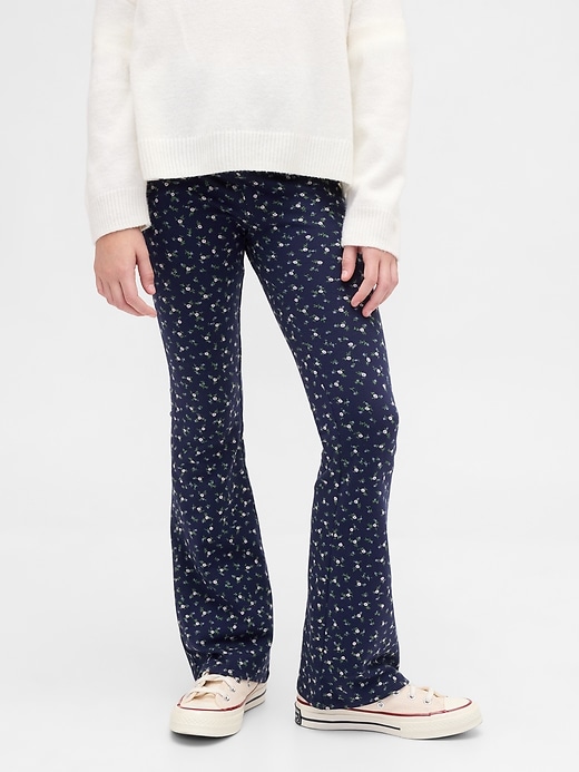 leggings svasati per bambini