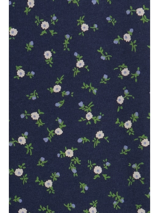 leggings svasati per bambini