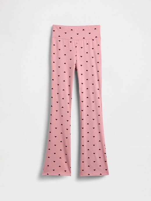 leggings svasati per bambini